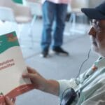 Relatório sobre adaptação climática é apresentado na COP30 - FAS