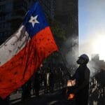 Para analista, eleição presidencial é 'tira-teima' entre direita e esquerda no Chile — Brasil de Fato