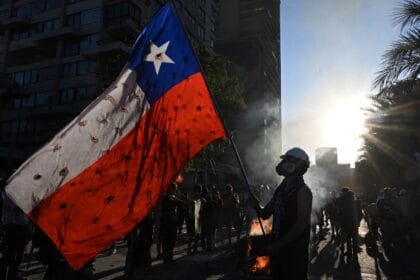 Para analista, eleição presidencial é 'tira-teima' entre direita e esquerda no Chile — Brasil de Fato