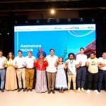 Parceria internacional consolida agenda de sociobioeconomia na Amazônia - FAS