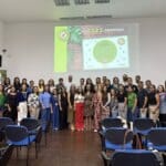 Fundação Amazônia Sustentável e SC Johnson lançam extensão da campanha Adeus Mosquito, com foco em malária - FAS
