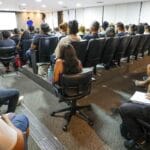 CNU: governo autoriza nomeação de mais 303 aprovados para vagas extras