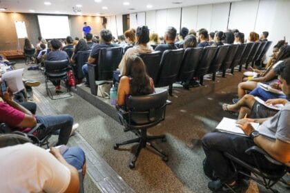 CNU: governo autoriza nomeação de mais 303 aprovados para vagas extras