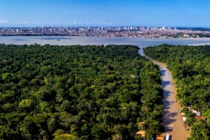 COP30 consolida novo patamar do turismo no Brasil, avalia Sabino