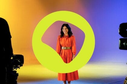 EBC abre inscrições para vagas no Comitê Editorial e de Programação