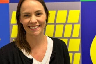 EBC confirma nomeação de nova ouvidora e ouvidor-adjunto