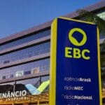 EBC prorroga inscrições para vaga no Comitê Editorial até dia 6