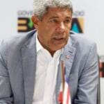 Estado não pode ser matador, tem que mediar, diz governador da Bahia