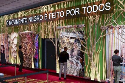 Feriado do Dia da Consciência Negra leva arte e história às ruas de SP