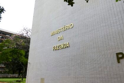 Governo quer regulamentar mercado de carbono até fim de 2026