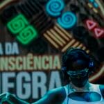 Hoje é Dia: Datas, fatos e feriados de novembro de 2025