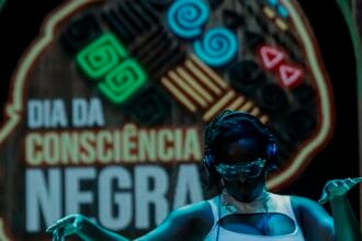 Hoje é Dia: Datas, fatos e feriados de novembro de 2025