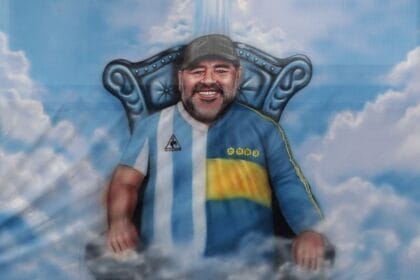 Hoje é Dia: memória de Érico Veríssimo e Maradona são destaques