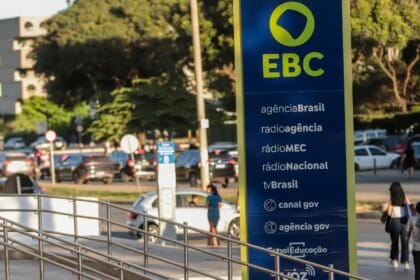 Inscrições para Comitê de Programação da EBC terminam quarta-feira
