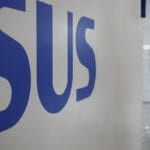 MS faz acordo para construção do primeiro hospital inteligente do SUS