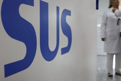 MS faz acordo para construção do primeiro hospital inteligente do SUS