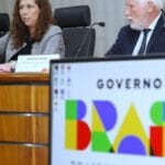 Novos benefícios sociais exigirão RG nacional a partir de maio