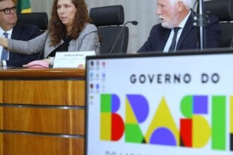 Novos benefícios sociais exigirão RG nacional a partir de maio