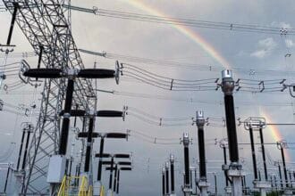 PF apura suposta ameaça à subestação de energia elétrica no Pará