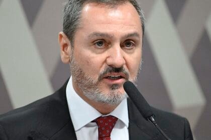 PF não vê conexão de facções brasileiras com terrorismo internacional