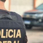 PF recupera R$ 45 milhões roubados de correntistas da Caixa