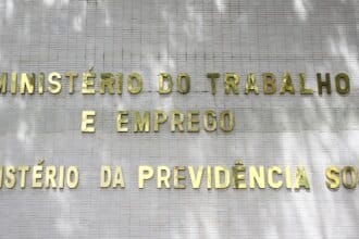 Prazo para contestar descontos indevidos do INSS ​termina dia 14
