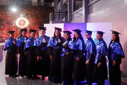 Prêmio Nacional do Turismo: organização da Amazônia é finalista com formação histórica para universitários da floresta - FAS