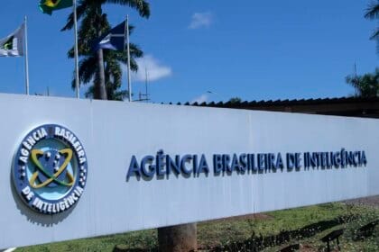 Abin: segurança nas eleições e ataques com IA são desafios para 2026