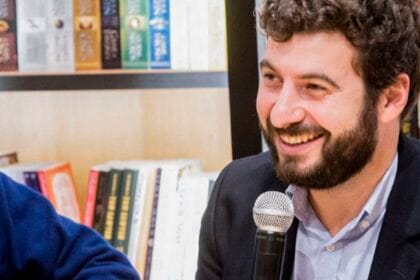 Brasil no Mundo recebe o cientista político Miguel Lago