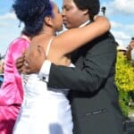 Casamento entre pessoas do mesmo sexo cresce 8,8% e atinge recorde