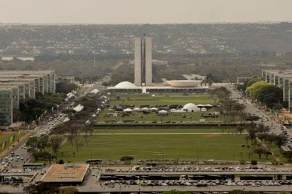 Confira os feriados nacionais e pontos facultativos de 2026