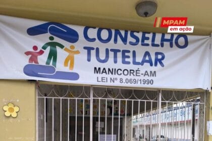101225 Conselho Tutelar Manicoré Rec Divulgação MPAM 2 6ae6c