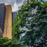 Ferramenta do BC permite bloquear abertura de contas falsas em bancos