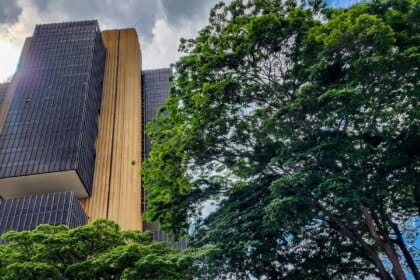 Ferramenta do BC permite bloquear abertura de contas falsas em bancos