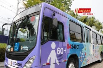 091225 Acompanhamento Projeto Escola de Transporte Inclusivo Clóvis Miranda Semcom 2 59ef5