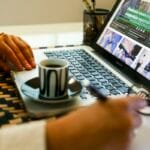 Mulheres líderes relatam desafios na busca por equidade na carreira