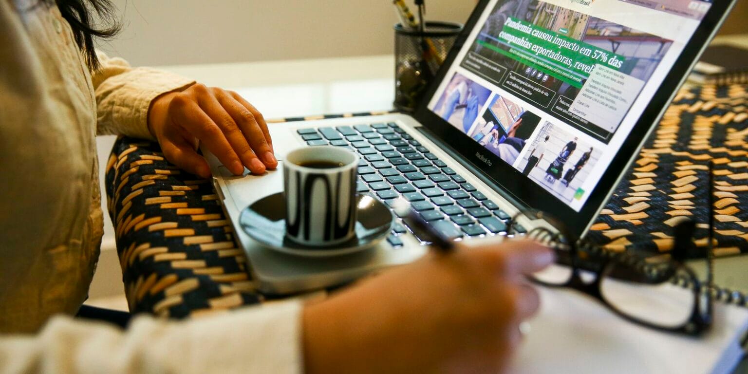 Mulheres líderes relatam desafios na busca por equidade na carreira