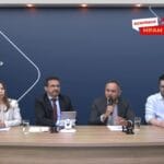 091225 Papo Cidadão Portais de transparência Ascom 2 44b33