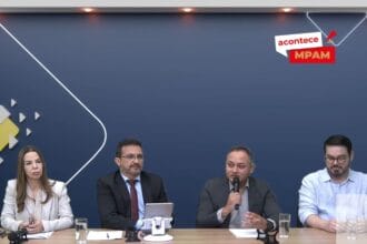 091225 Papo Cidadão Portais de transparência Ascom 2 44b33