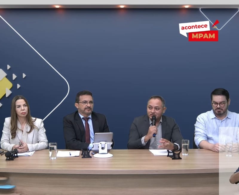 091225 Papo Cidadão Portais de transparência Ascom 2 44b33