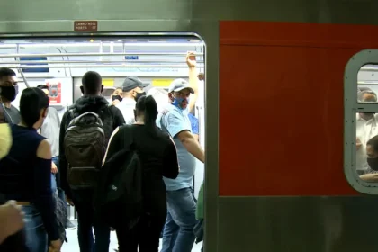 O que abre e fecha nos dias 24 e 25 de dezembro em São Paulo