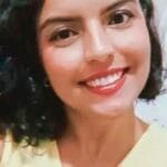 Soldado confessa feminicídio e incêndio de quartel em Brasília
