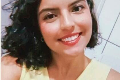 Soldado confessa feminicídio e incêndio de quartel em Brasília