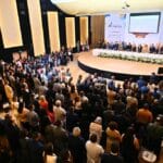 TCE-AM premia órgãos públicos por excelência em transparência no Amazonas – Tribunal de Contas do Estado do Amazonas