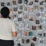 "Tragédia anunciada", diz mãe de vítimas sobre barragem de Brumadinho