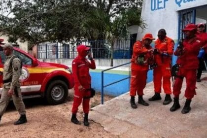 Após 24 dias, buscas por crianças no MA se concentram em mata e rio