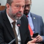 Brasil busca ampliar com sauditas parcerias em minerais críticos