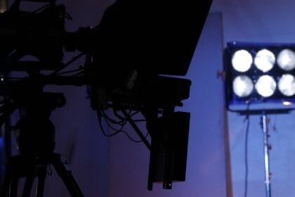 Comunicação pública terá expansão histórica em 2026