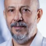 Detidos por morte de ex-delegado tinham sido presos por ele em 2005