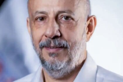 Detidos por morte de ex-delegado tinham sido presos por ele em 2005